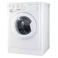 indesit iwc eco it|indesit iwc 71253 manual.